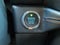 2022 Ford Expedition Platinum