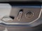 2022 Ford Expedition Platinum