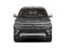2022 Ford Expedition Platinum