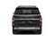 2022 Ford Expedition Platinum
