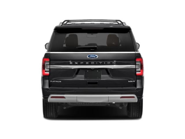 2022 Ford Expedition Platinum