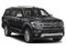 2022 Ford Expedition Platinum