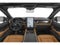 2022 Ford Expedition Platinum
