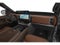 2025 Ford Expedition King Ranch