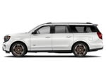 2025 Ford Expedition King Ranch