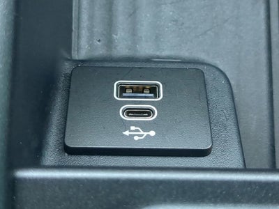 2025 Ford Expedition King Ranch