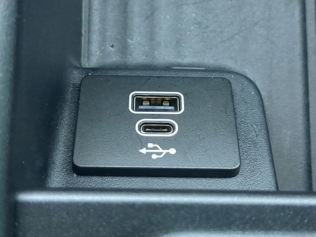 2025 Ford Expedition King Ranch