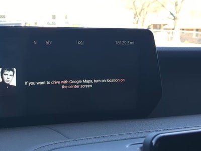 2025 Ford Expedition King Ranch