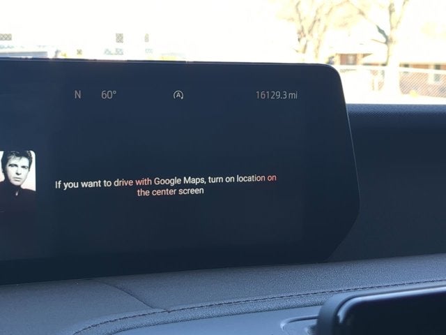 2025 Ford Expedition King Ranch