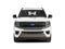 2025 Ford Expedition King Ranch