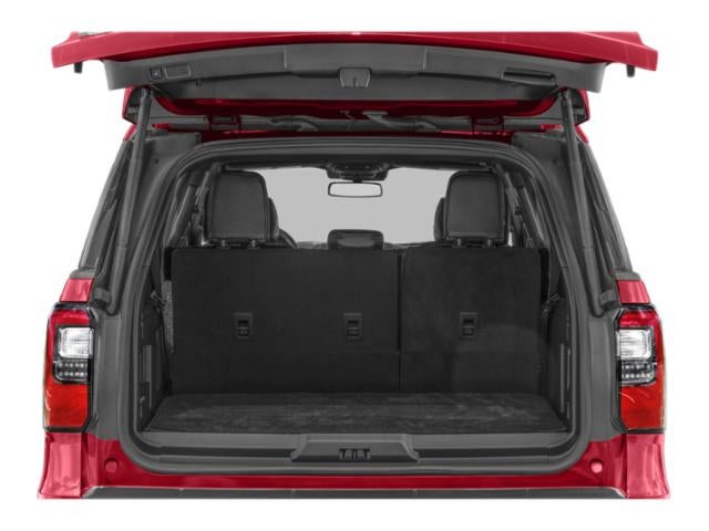 2020 Ford Expedition King Ranch