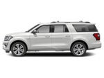 2020 Ford Expedition King Ranch
