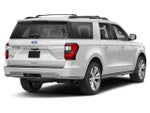 2020 Ford Expedition King Ranch