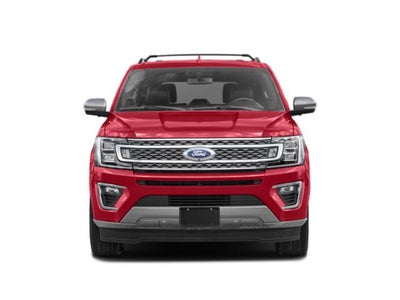 2020 Ford Expedition King Ranch