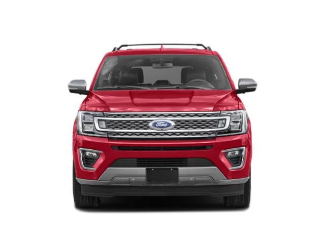 2020 Ford Expedition King Ranch