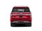 2020 Ford Expedition King Ranch