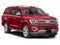 2020 Ford Expedition King Ranch
