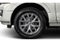 2015 Ford Expedition Limited