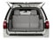 2015 Ford Expedition Limited