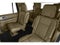 2015 Ford Expedition Limited