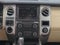 2015 Ford Expedition Limited