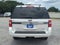 2015 Ford Expedition Limited
