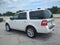 2015 Ford Expedition Limited