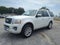 2015 Ford Expedition Limited