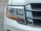 2015 Ford Expedition Limited