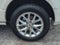 2015 Ford Expedition Limited