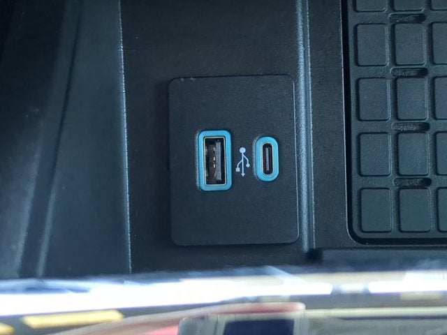 2022 Ford Expedition Platinum