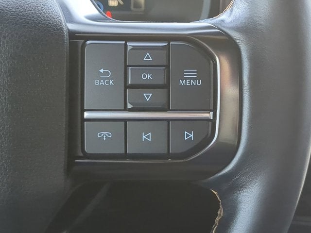 2022 Ford Expedition Platinum