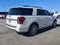 2022 Ford Expedition Platinum