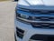 2022 Ford Expedition Platinum