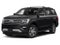 2018 Ford Expedition Platinum