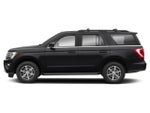 2018 Ford Expedition Platinum