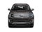 2021 Ford Expedition Platinum