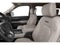 2021 Ford Expedition Platinum