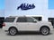 2017 Ford Expedition Platinum