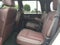 2017 Ford Expedition Platinum