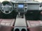 2017 Ford Expedition Platinum