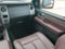 2017 Ford Expedition Platinum