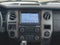 2017 Ford Expedition Platinum