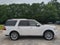 2017 Ford Expedition Platinum