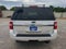 2017 Ford Expedition Platinum