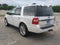 2017 Ford Expedition Platinum