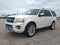 2017 Ford Expedition Platinum