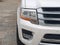 2017 Ford Expedition Platinum