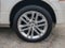 2017 Ford Expedition Platinum
