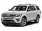 2020 Ford Expedition King Ranch